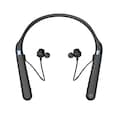 Yamaha EP-E70A