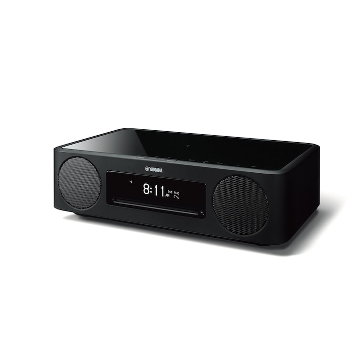 Yamaha MusicCast 200