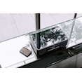 Yamaha MusicCast 200