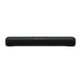 Yamaha ATS-C200 Soundbar