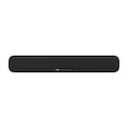 Yamaha ATS-C200 Soundbar