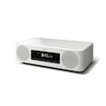 Yamaha MusicCast 200