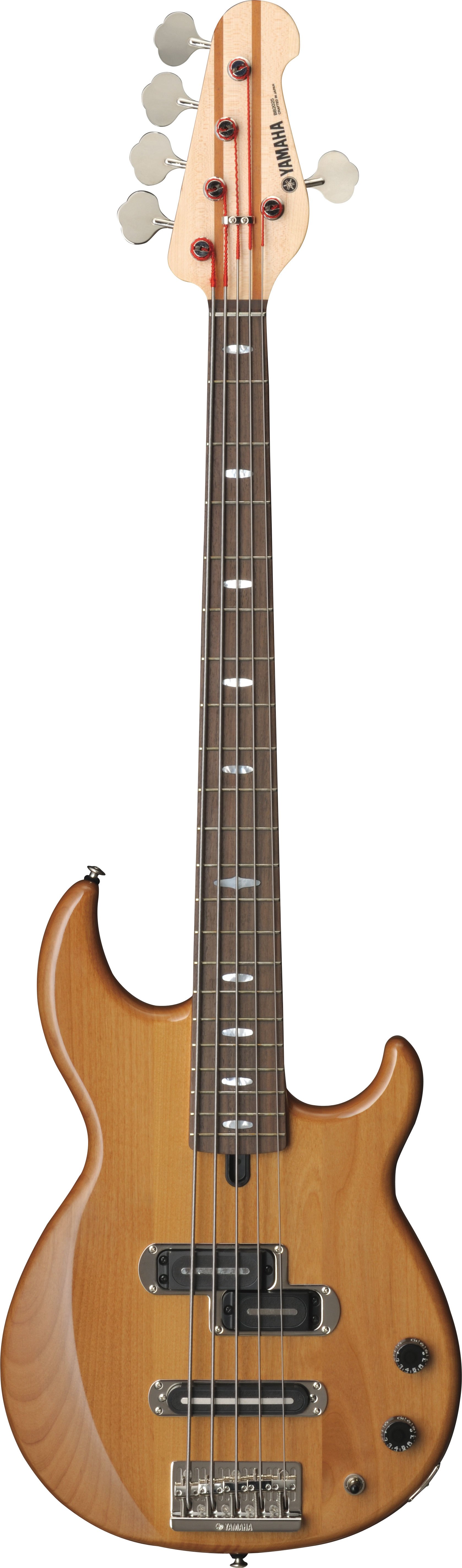 BB - Yleiskatsaus - Electric Basses - Kitarat , Bassot