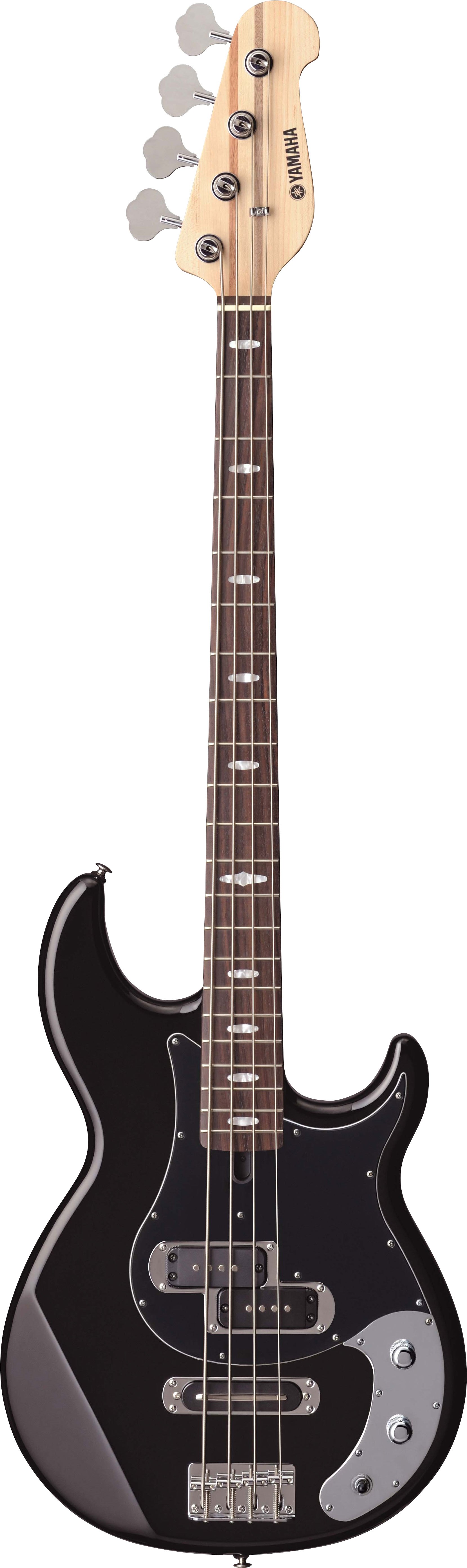 Yamaha deals bb424 bass