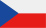 Czech Republic