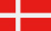 Danmark