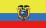 Ecuador