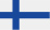 Finland