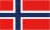 Norway
