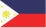 Philippines