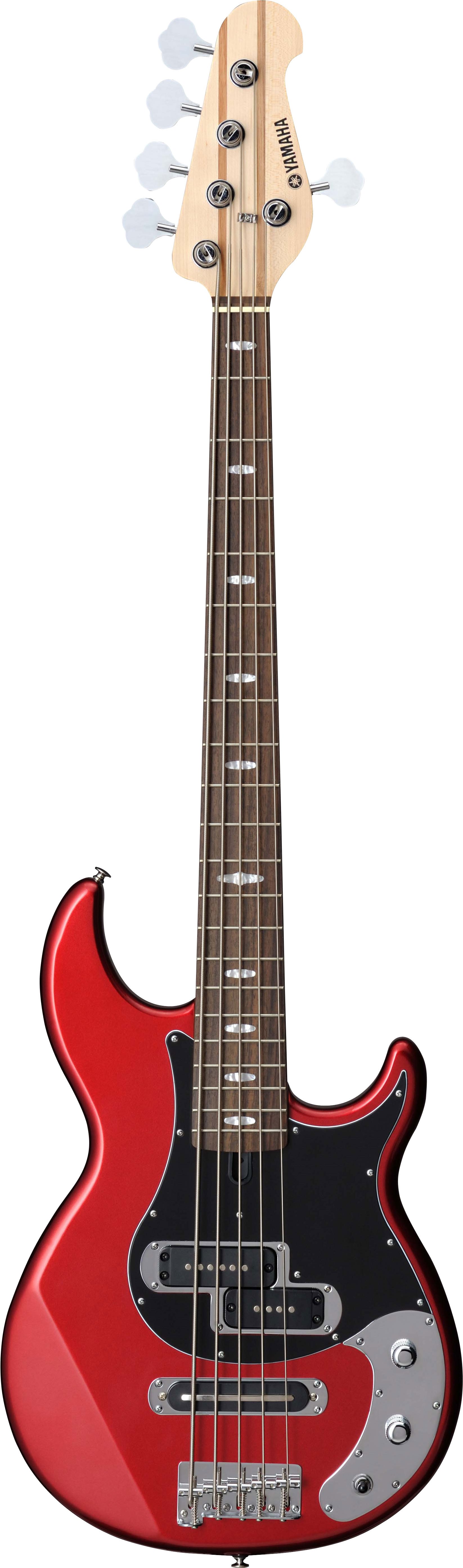 ベース YAMAHA BB550 BASS YAMAHA BB550 Electric Bass | eBay