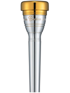 GP Series mouthpieces