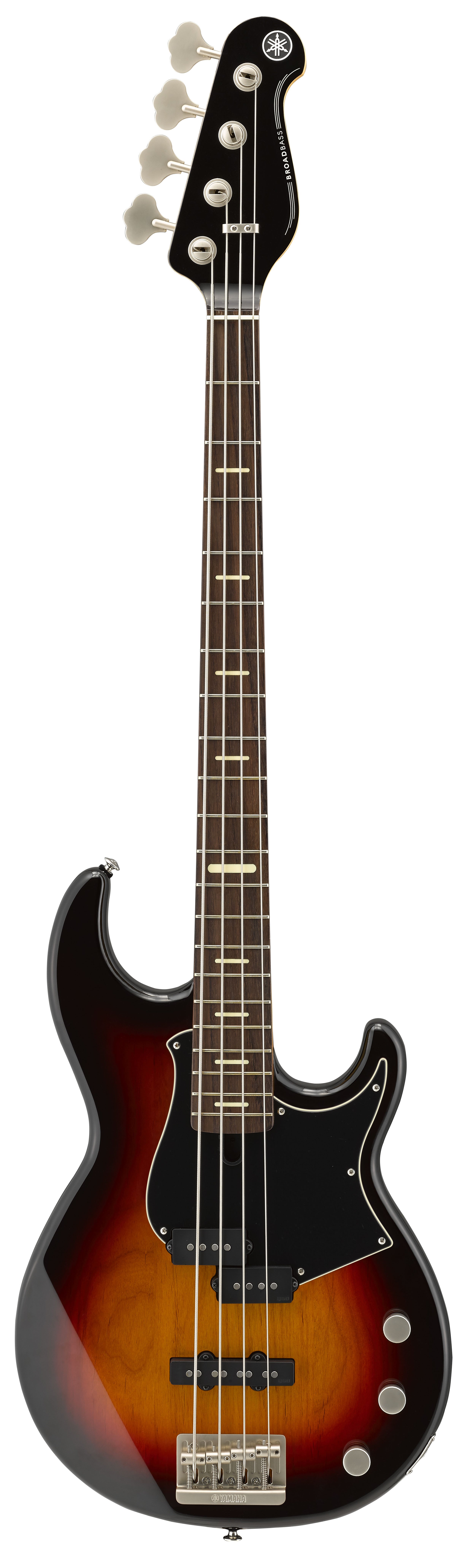 BB Series - Pro Series - Electric Basses - Kitarat , Bassot