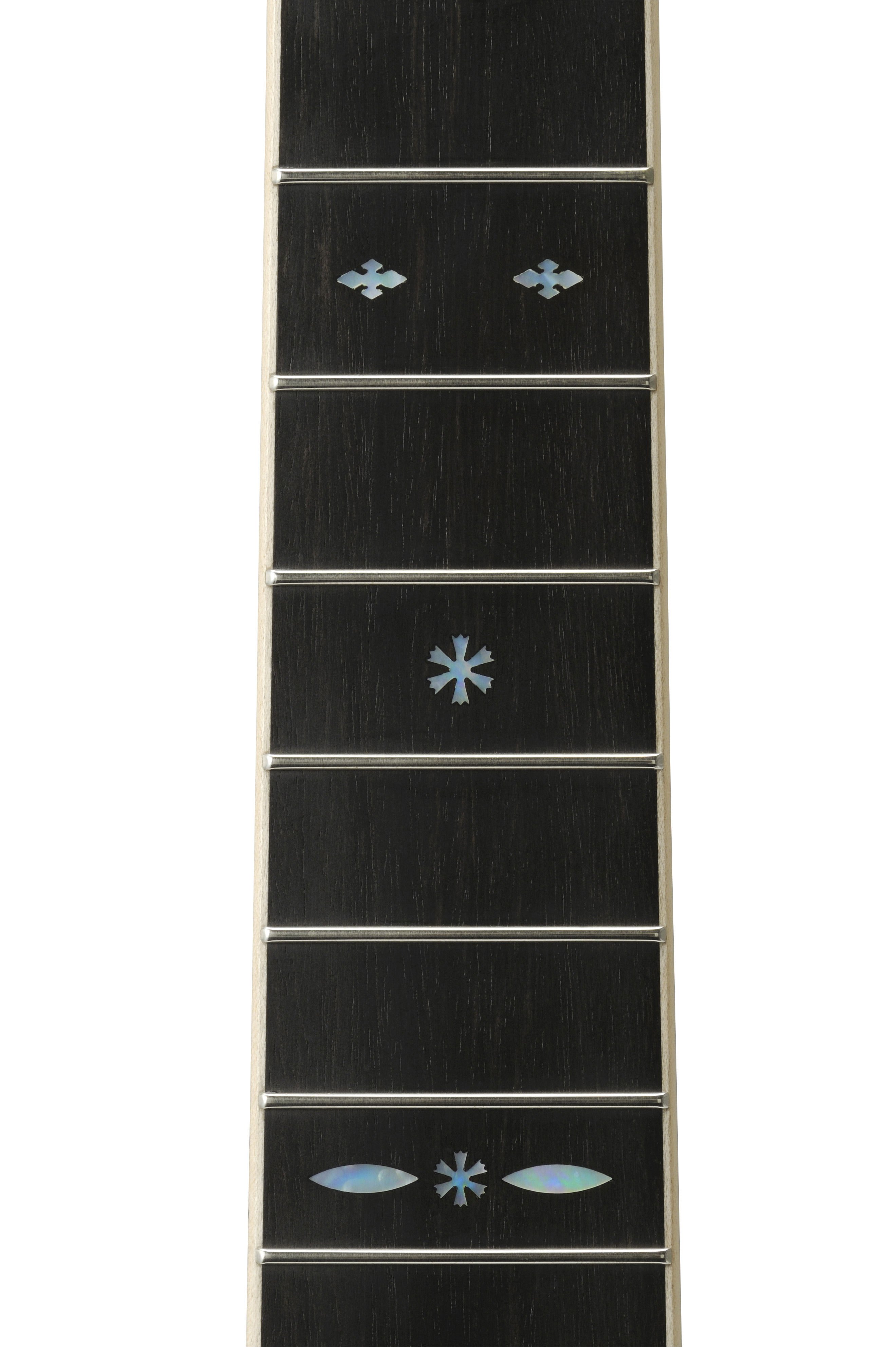 Electroacoustic guitar Yamaha LL6 ARE | Muzi.lt