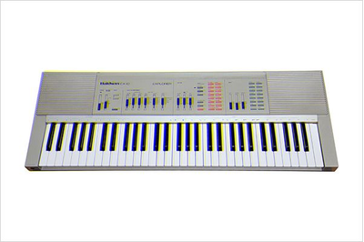 EX-10