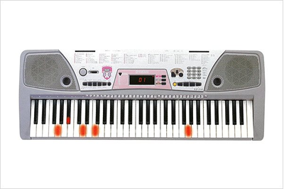 EZ-J14