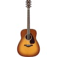 Product image of the FG800J with Sand Burst color taken from the front