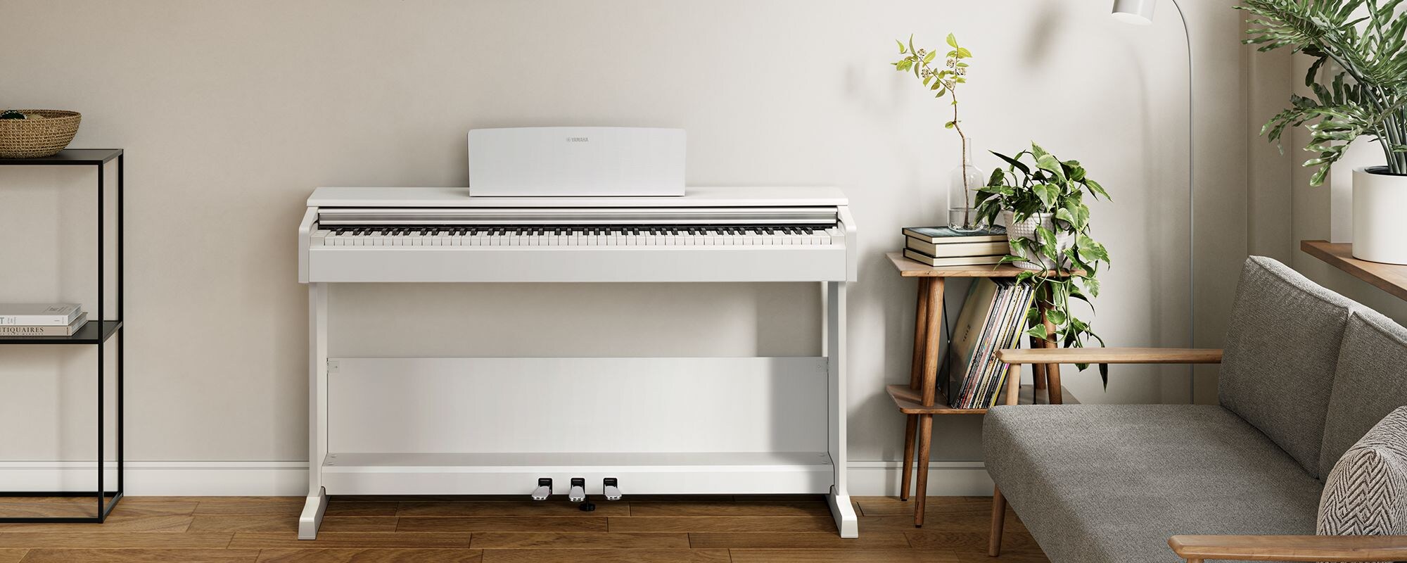 YDP-105_Key visual_White