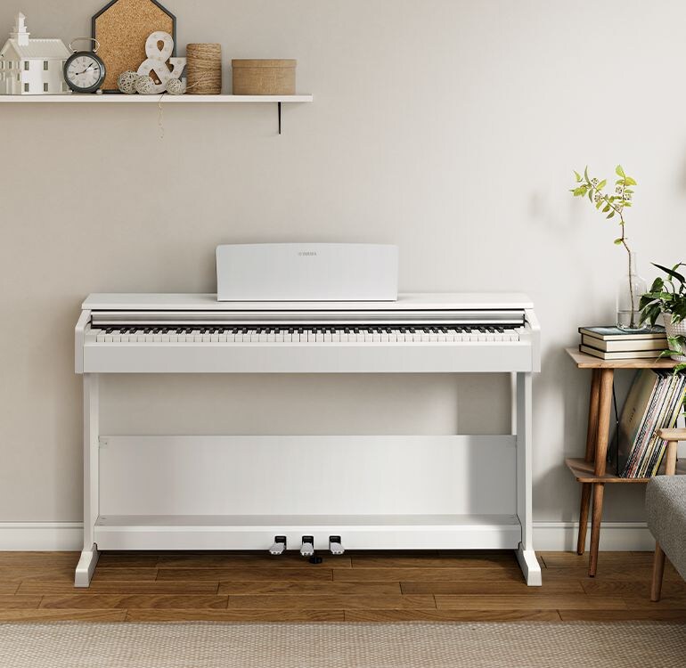 YDP-105_Key visual_White