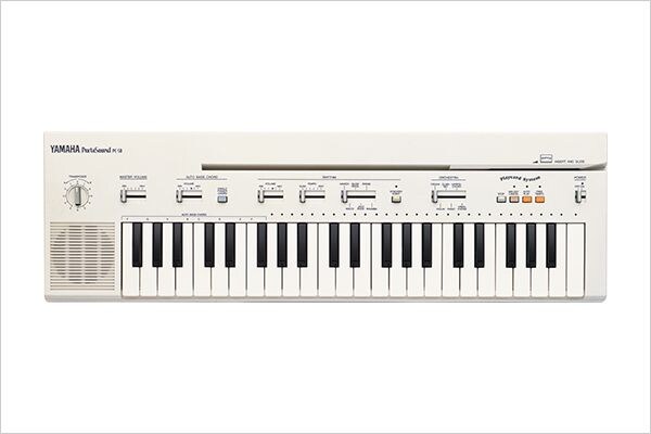 PC-50
