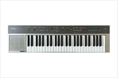 PS-25