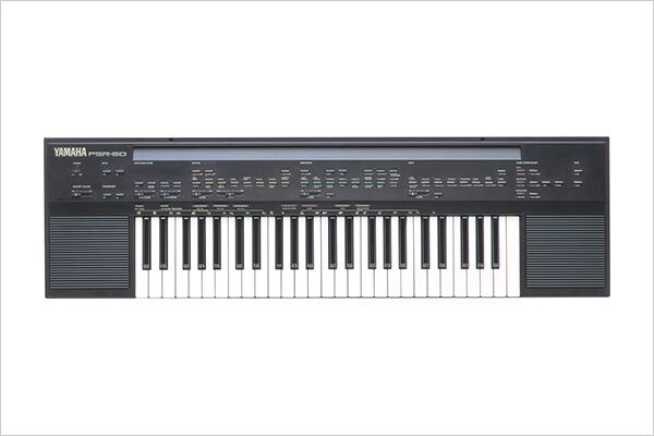 PSR-60