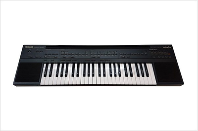 PSR-62