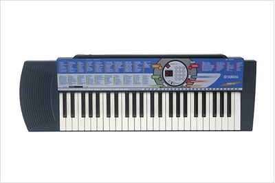 PSR-74