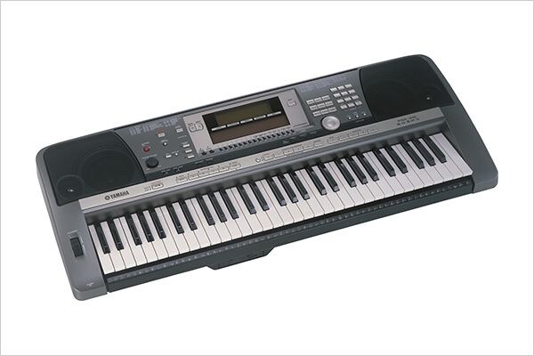 PSR-640