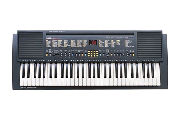 PSR-83