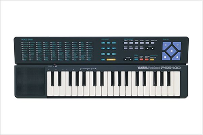 PSS-140