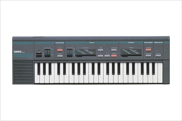 PSS-160
