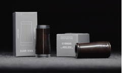 Special packaging