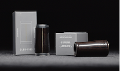 Special packaging