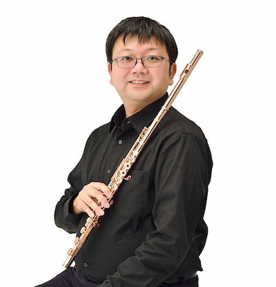 Ryo Iijima