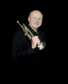 Thomas Rolfs