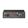 Yamaha Audio Interface UR12MK3 B (Black)
