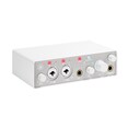 Yamaha Audio Interface UR22MK3 W (White)