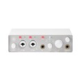 Yamaha Audio Interface UR22MK3 W (White)