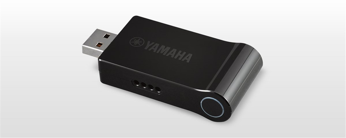 USB Devices