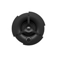 Yamaha ceiling speaker VC4NB/VC4NW front