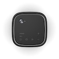 True X Speaker 3A