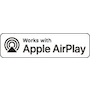 Works_with_Apple_AirPlay-AirPlay2_Audio_c041e931a7355b6f4795f8ccd56c7459.jpg?impolicy=resize&imwid=90&imhei=90