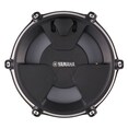 XP120L-M Angle2