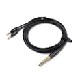 Yamaha YH-4000 cable