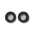 Yamaha YH-4000 earpad