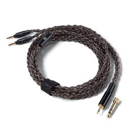 Yamaha HUC-SC020