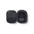 Yamaha YH-C3000 case
