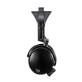 Yamaha YH-C3000 side