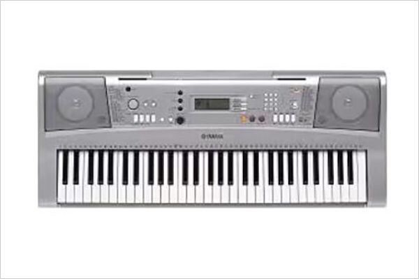 YPT-300